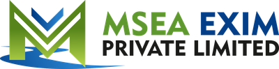 mseaexim.com